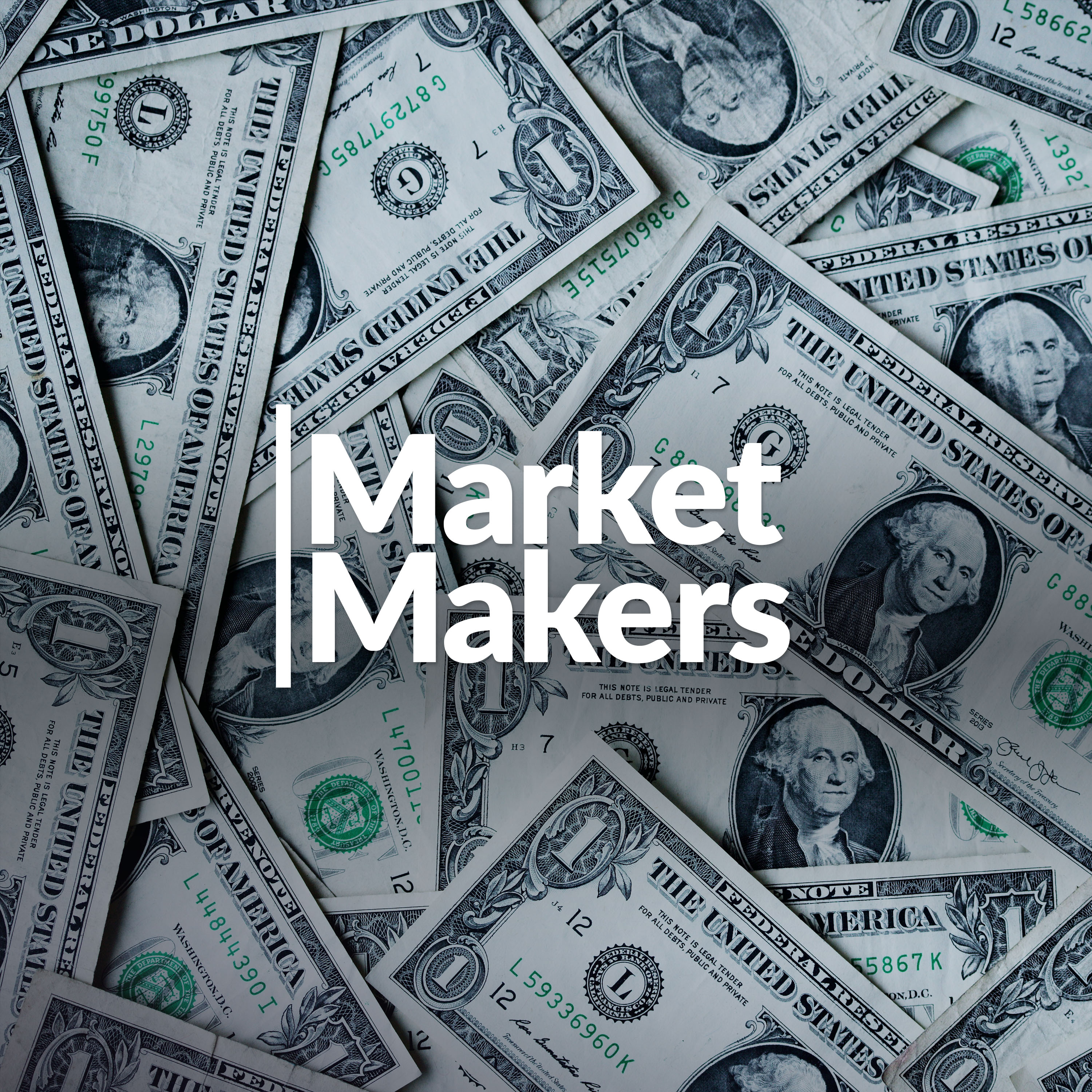 Beee pro market