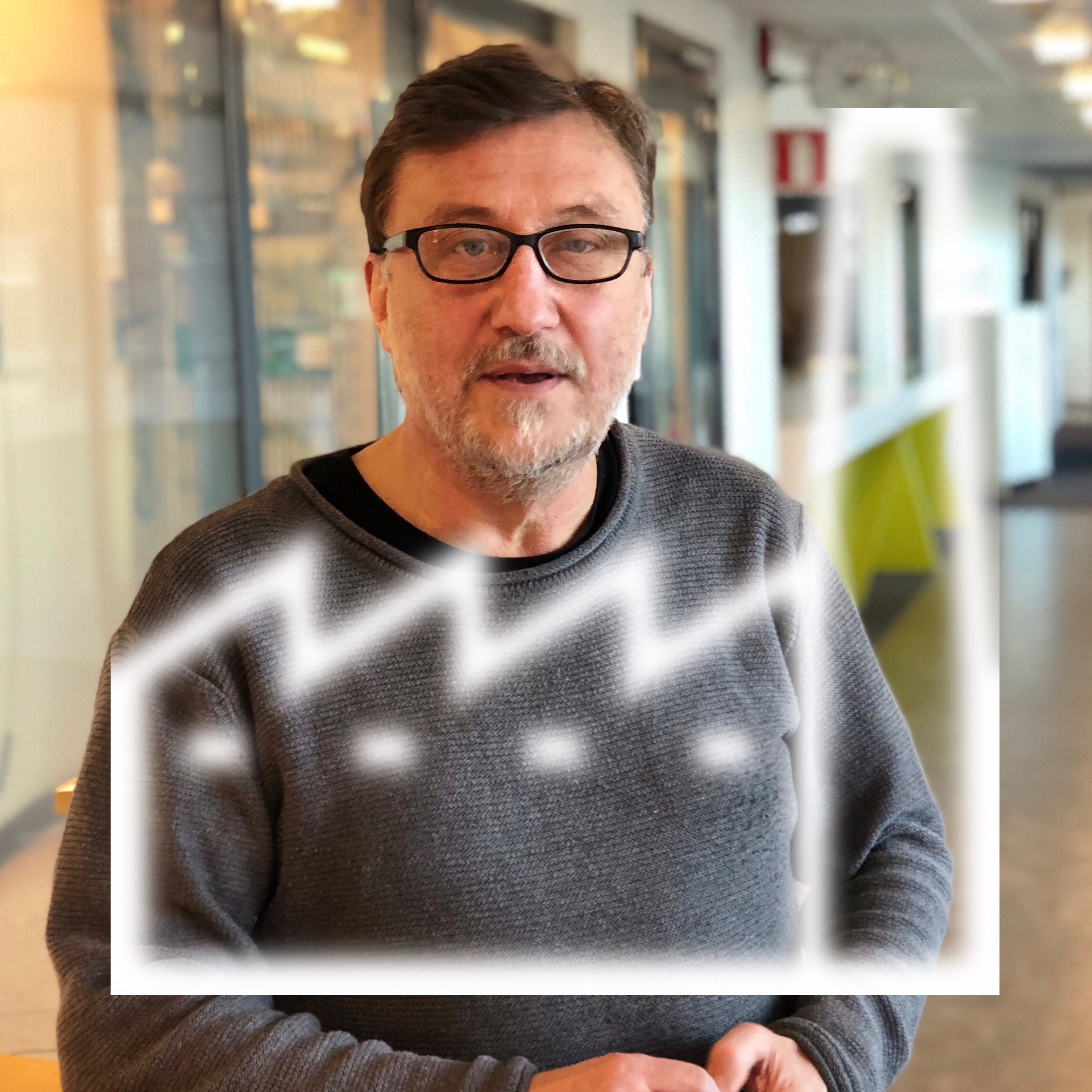 Mustasch På Hennes Pojkvänner Faller Porr Filmer - Mustasch På Hennes Pojkvänner Faller Sex Mustasch På Hennes Pojkvänner Faller Porr Filmer - Mustasch På Hennes Pojkvänner Faller Sex