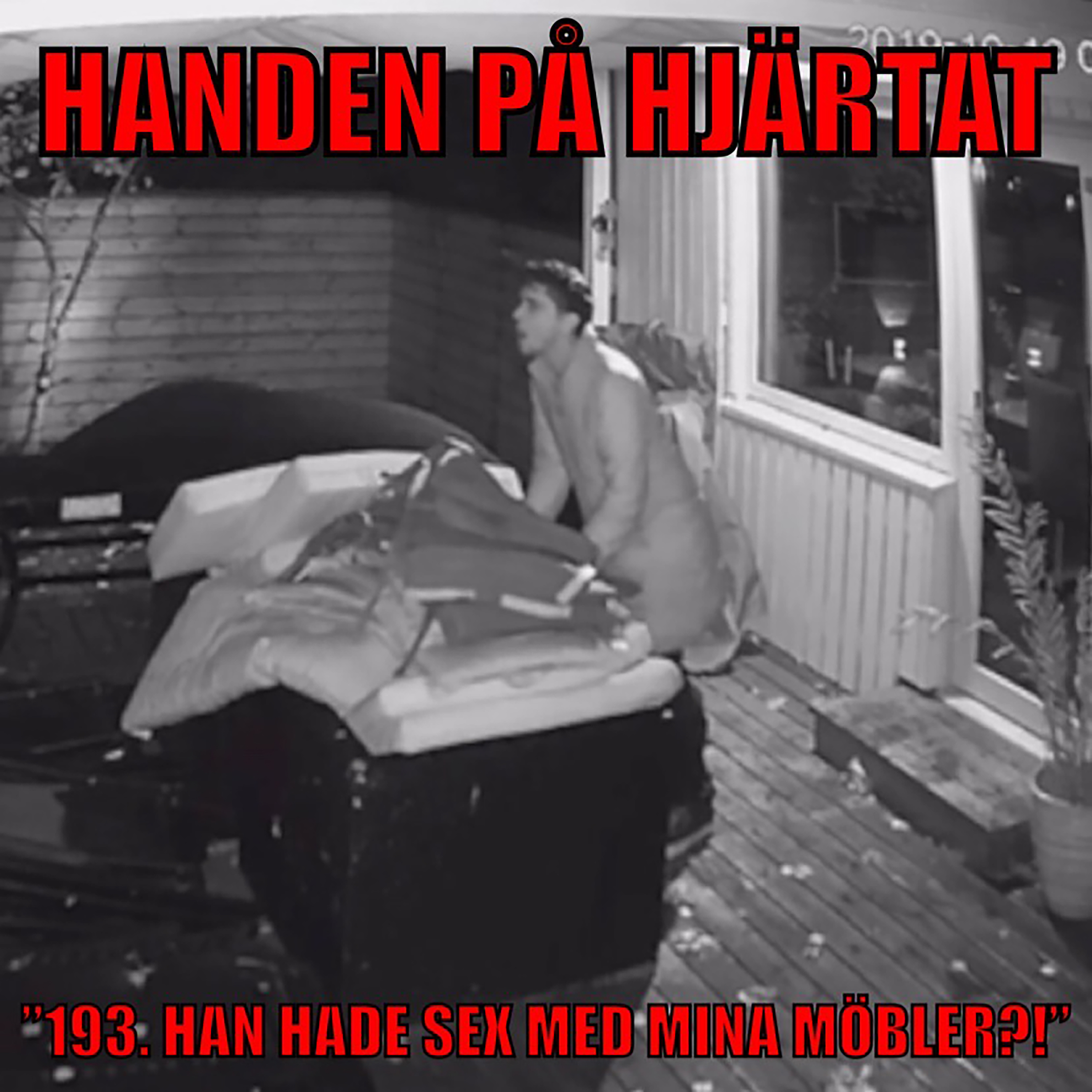 Det Var Inte Mitt Jobb Porr Filmer - Det Var Inte Mitt Jobb Sex Det Var Inte Mitt Jobb Porr Filmer - Det Var Inte Mitt Jobb Sex