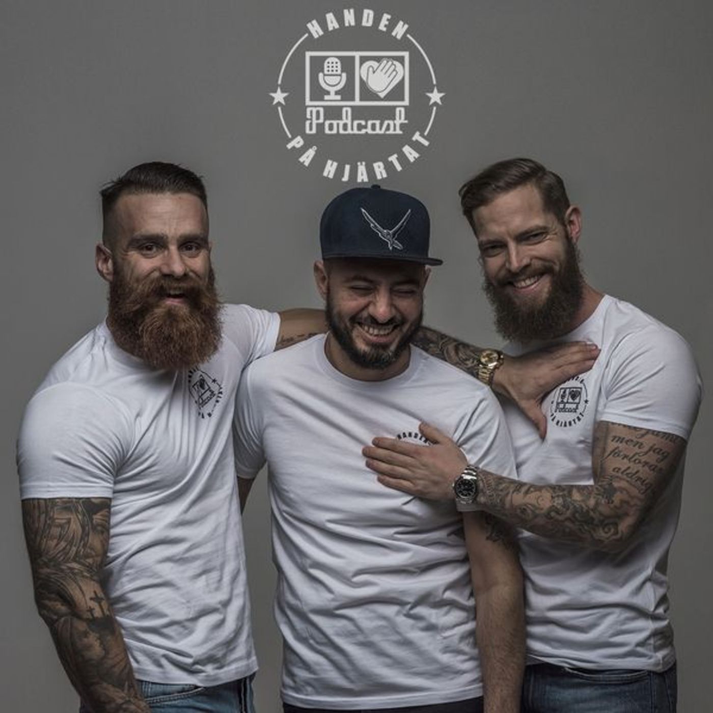 Tatuerade Flickan Älskar Porr Filmer - Tatuerade Flickan Älskar Sex Tatuerade Flickan Älskar Porr Filmer - Tatuerade Flickan Älskar Sex