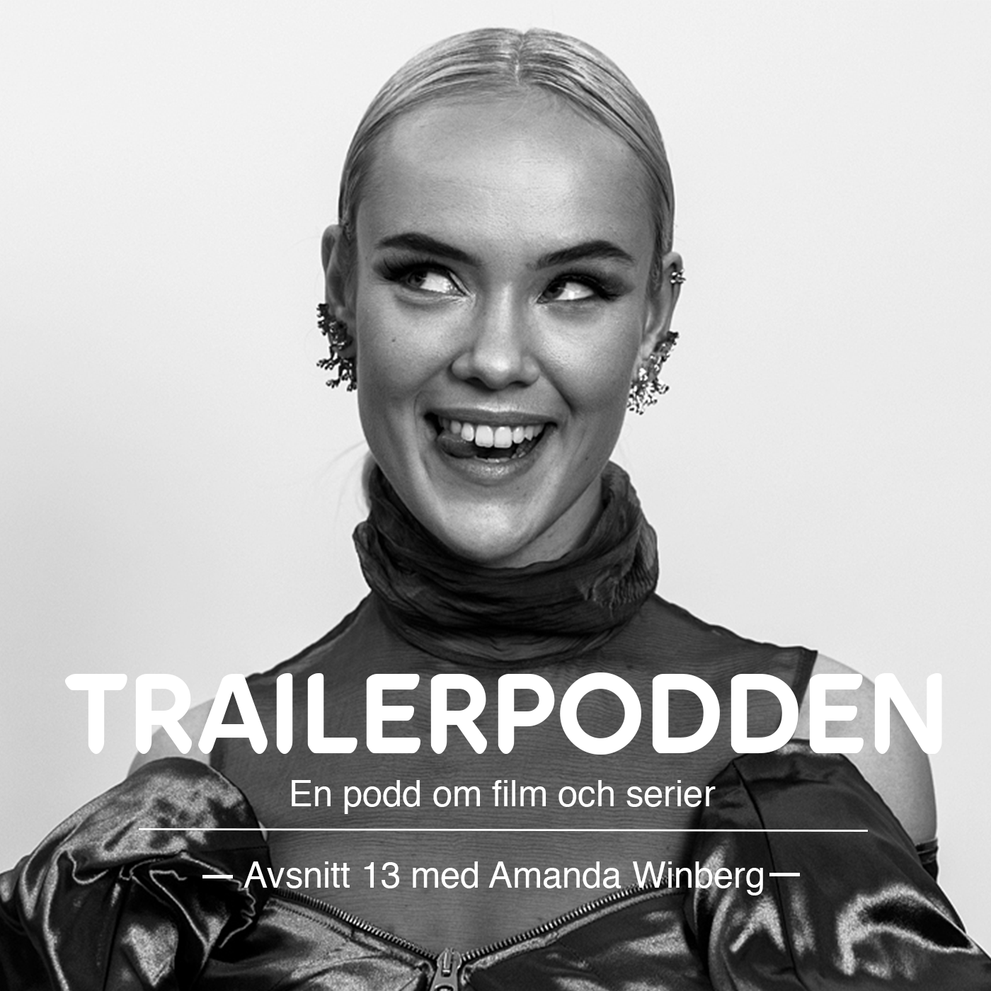 Celebrites Amanda Winberg naked (16 photos), Sexy, Leaked, Feet, bra 2019 Celebrites Amanda Winberg nude (88 photos), Tits, Hot, Twitter, butt 2020