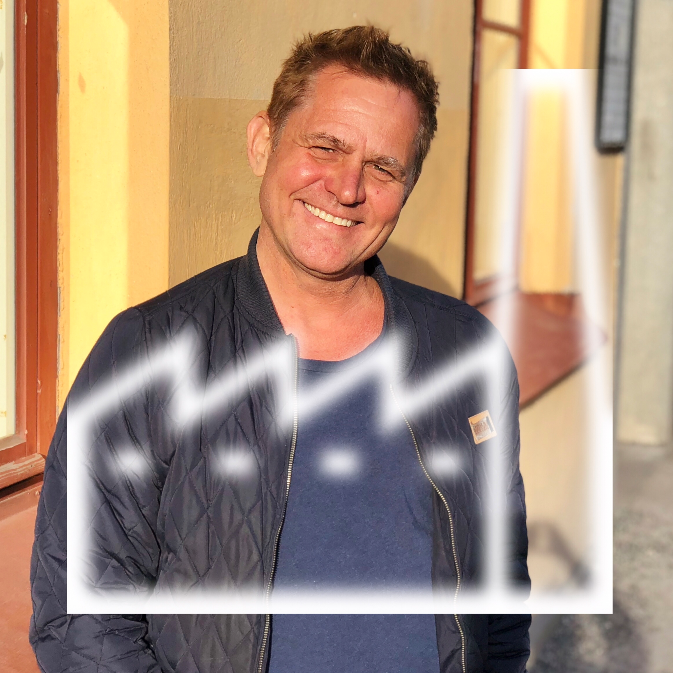 Mor Och Dotter Bortskämd Kille Porr Filmer - Mor Och Dotter Bortskämd Kille Sex Mor Och Dotter Bortskämd Kille Porr Filmer - Mor Och Dotter Bortskämd Kille Sex