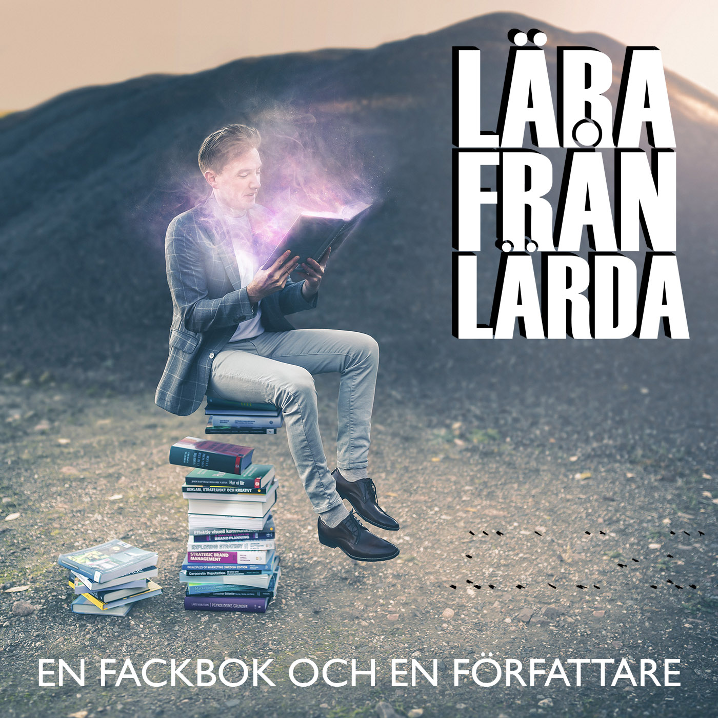 Snabb Återhämtning Porr Filmer - Snabb Återhämtning Sex Snabb Återhämtning Porr Filmer - Snabb Återhämtning Sex
