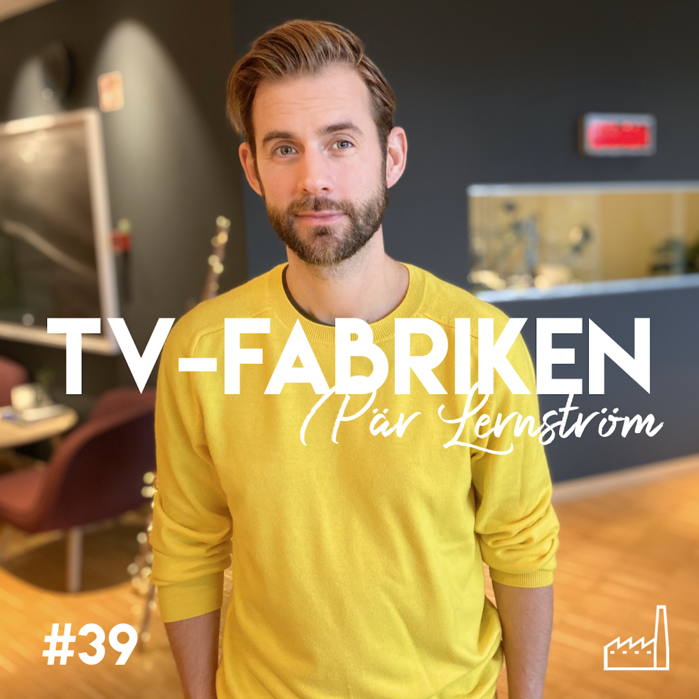 Mustasch På Hennes Pojkvänner Faller Porr Filmer - Mustasch På Hennes Pojkvänner Faller Sex Mustasch På Hennes Pojkvänner Faller Porr Filmer - Mustasch På Hennes Pojkvänner Faller Sex