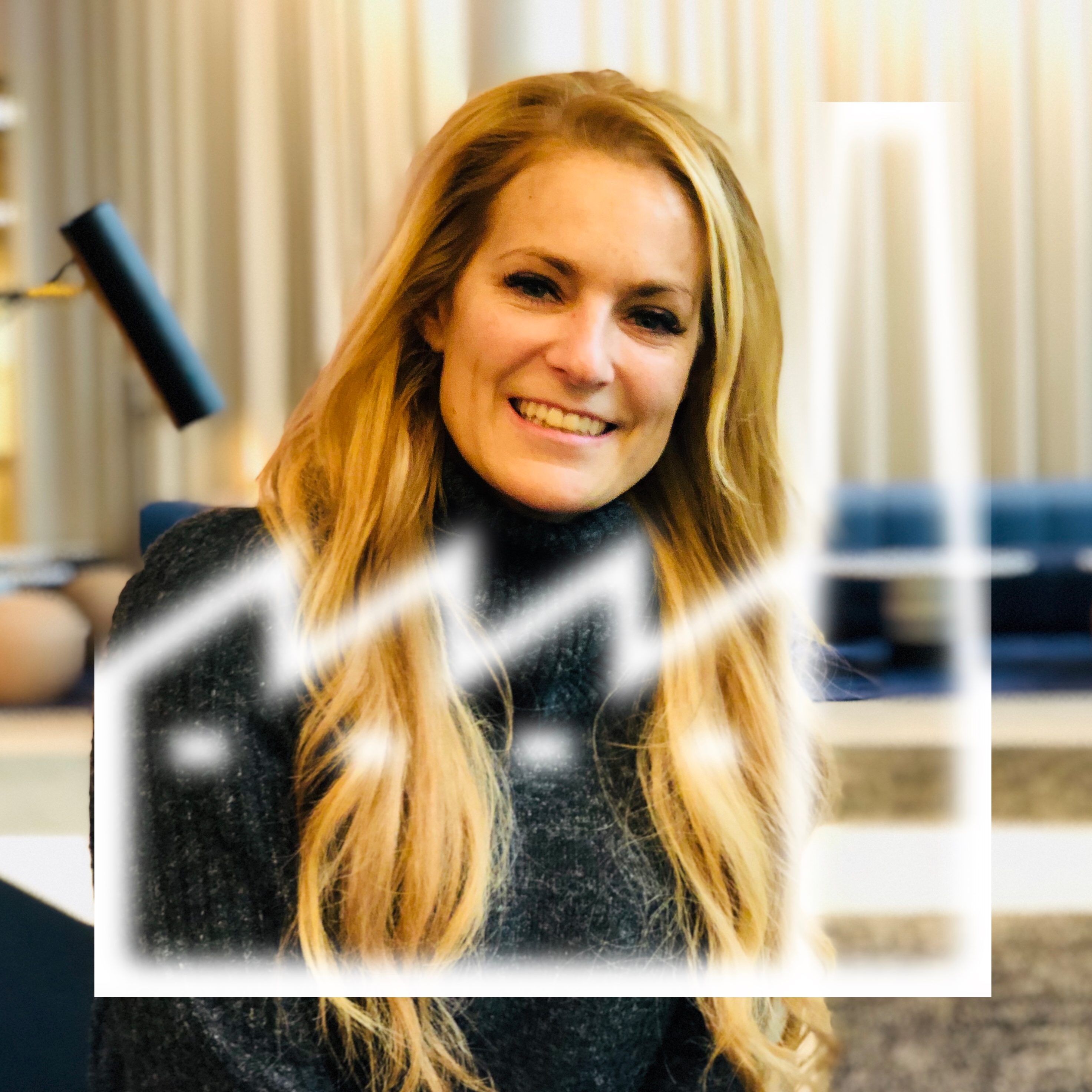 Ganka Barnvakten Porr Filmer - Ganka Barnvakten Sex Ganka Barnvakten Porr Filmer - Ganka Barnvakten Sex