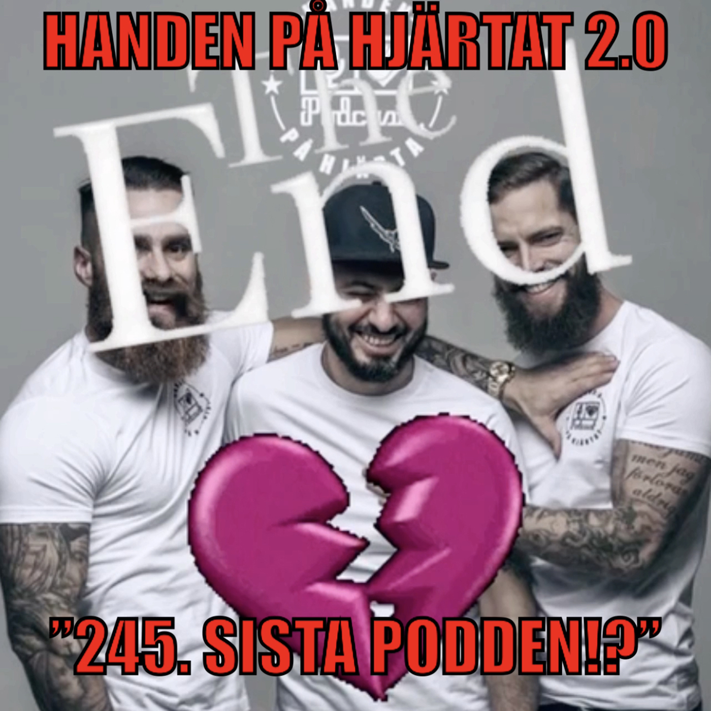 Tatuerade Flickan Älskar Porr Filmer - Tatuerade Flickan Älskar Sex Tatuerade Flickan Älskar Porr Filmer - Tatuerade Flickan Älskar Sex