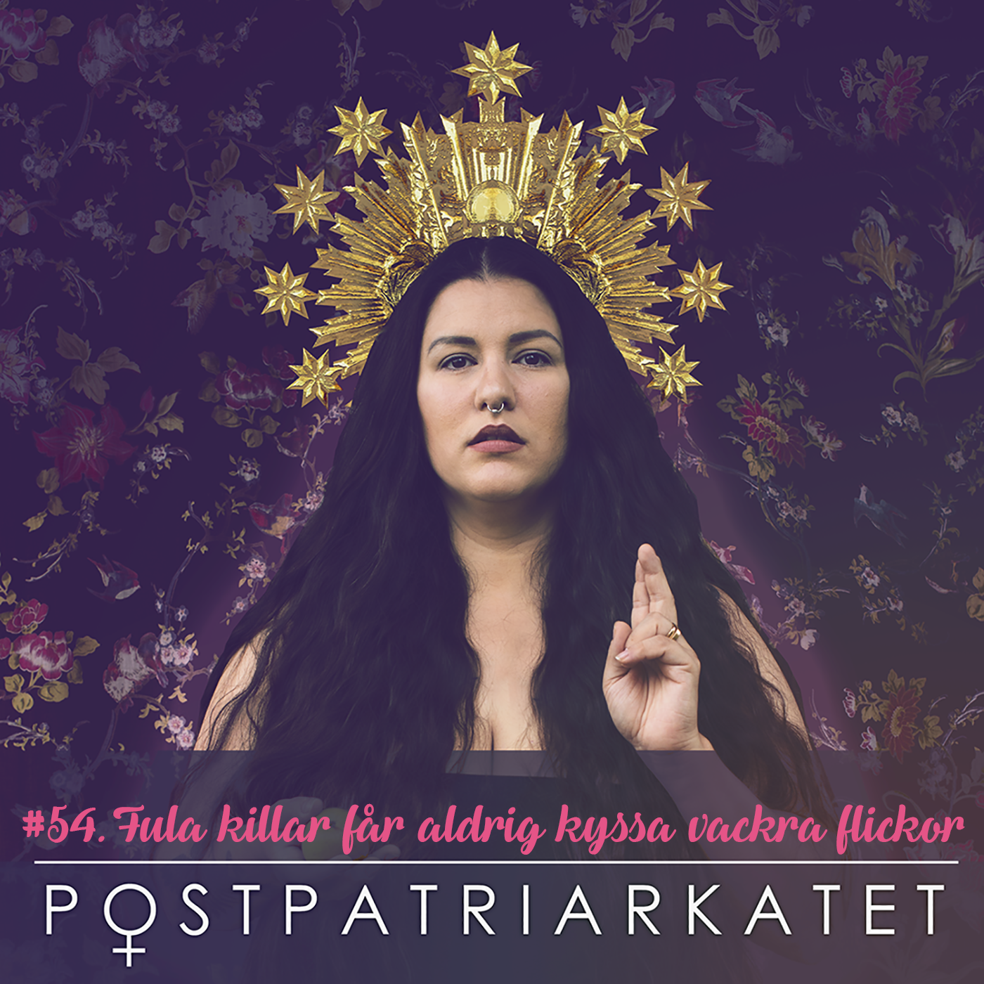 Flicka Går Porr Filmer - Flicka Går Sex Flicka Går Porr Filmer - Flicka Går Sex