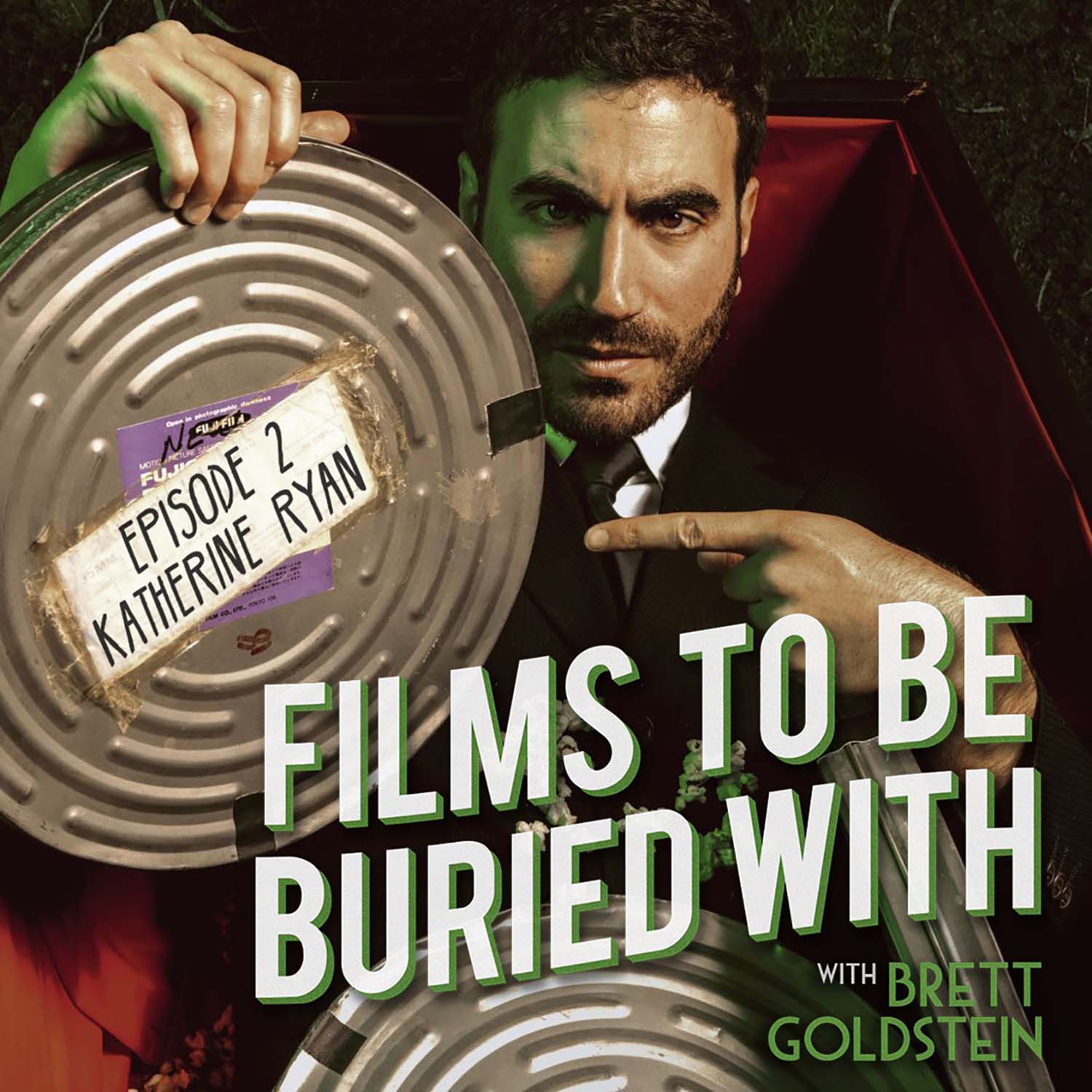 That Bbw films com congratulate, simply Bbw films com pity, that