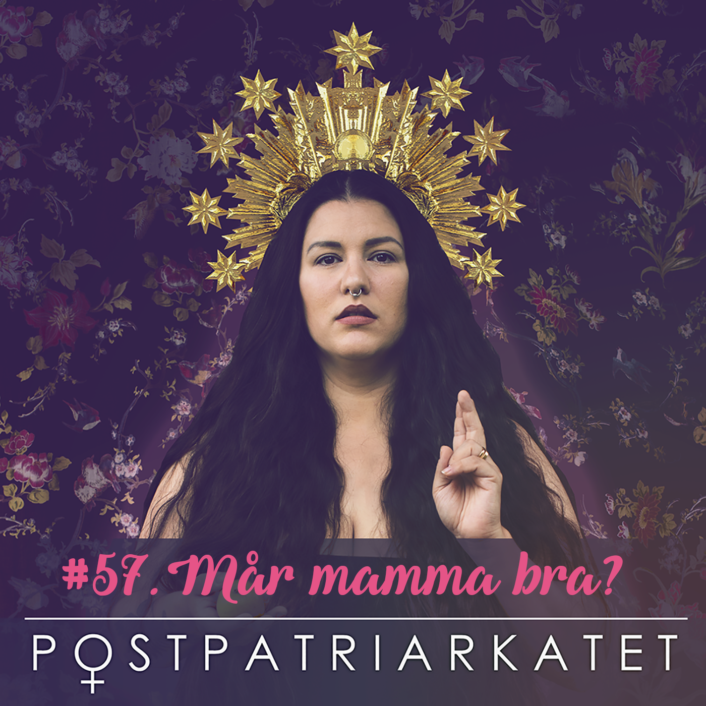 Styvsyster Vill Knulla Med Mig Porr Filmer - Styvsyster Vill Knulla Med Mig Sex Styvsyster Vill Knulla Med Mig Porr Filmer - Styvsyster Vill Knulla Med Mig Sex